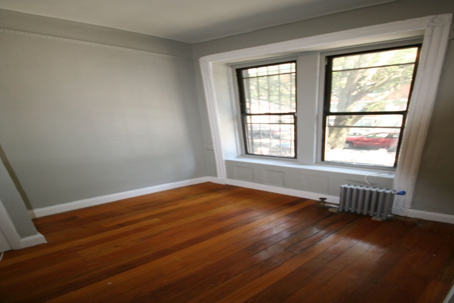 new york apt search, apartments for Rent, short term apartments nyc