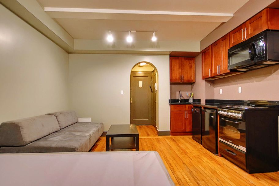new york apt search, apartments for Rent, short term apartments nyc