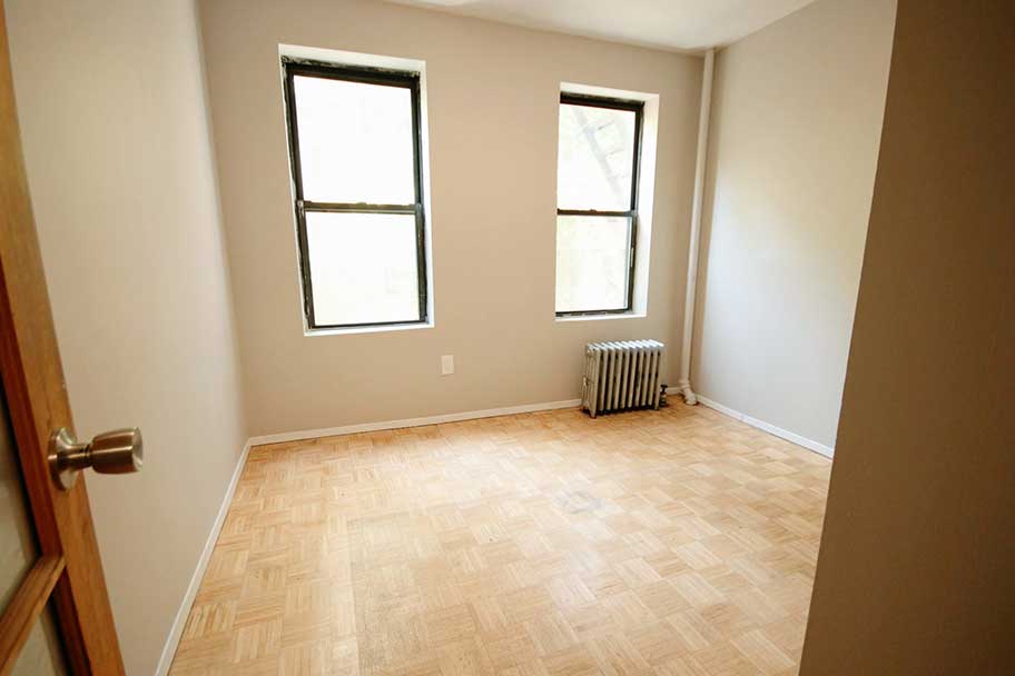 new york apt search, apartments for Rent, short term apartments nyc