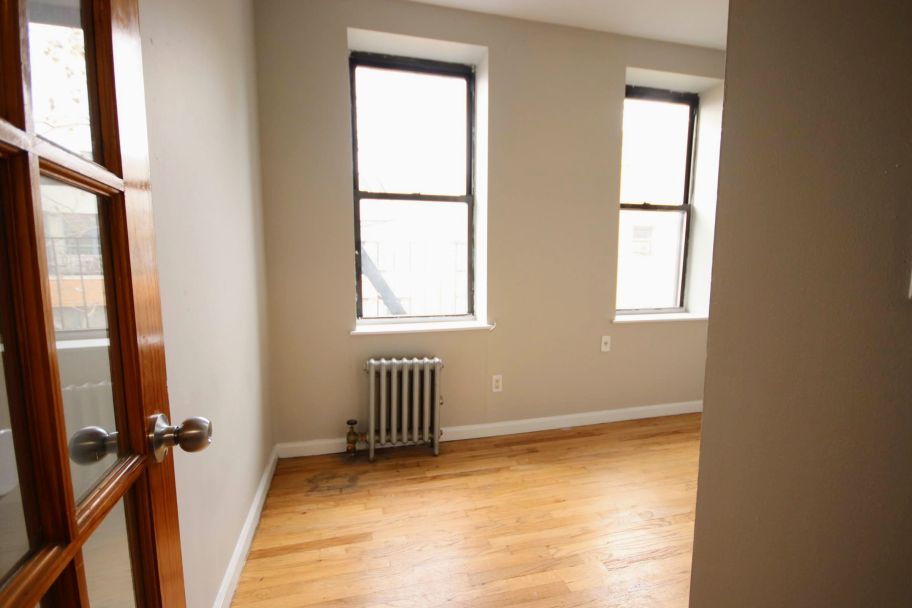 new york apt search, apartments for Rent, short term apartments nyc