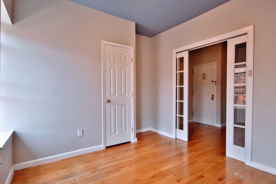 512 east 5th street apartment for rent