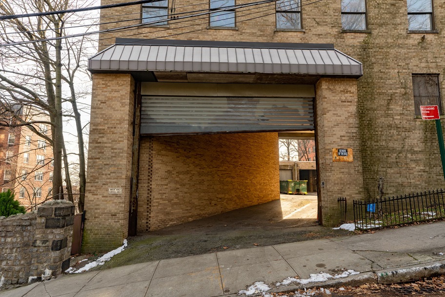 Commercial Space for rent Staten Island