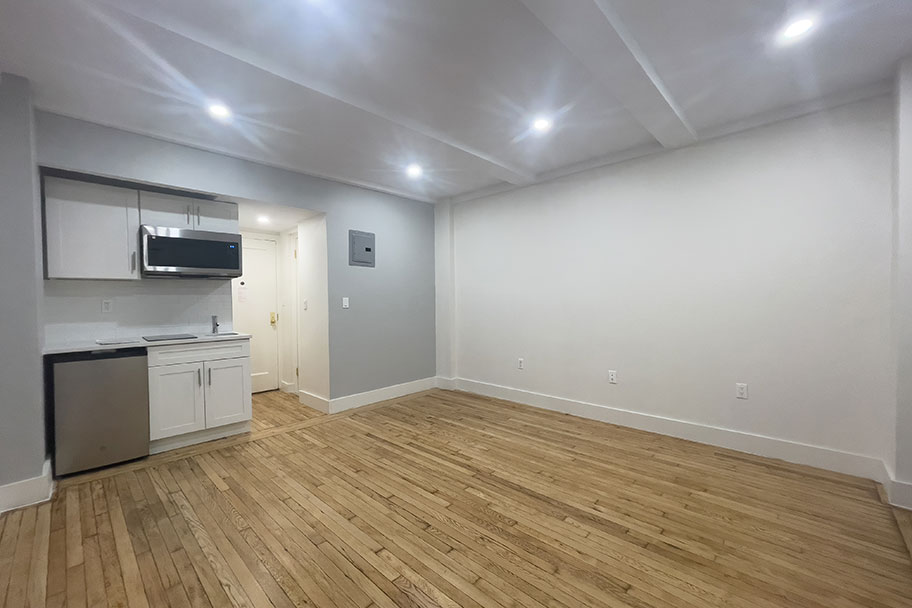 new york apt search, apartments for Rent, short term apartments nyc