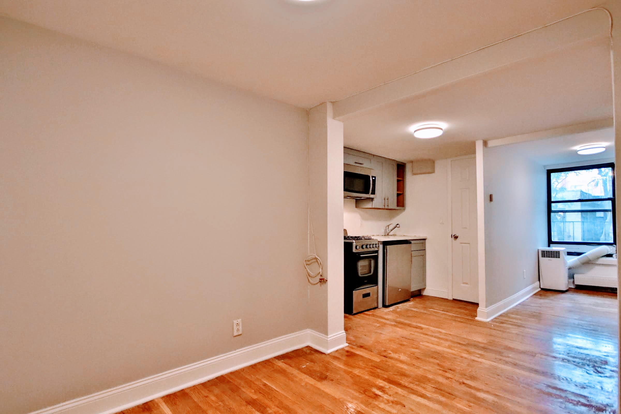 new york apt search, apartments for Rent, short term apartments nyc