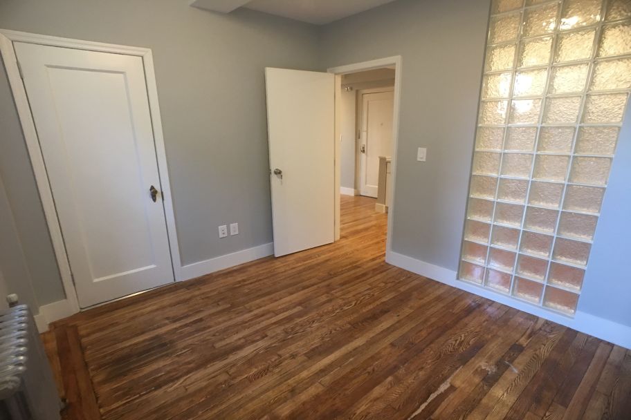 Long term apartment for rent New York