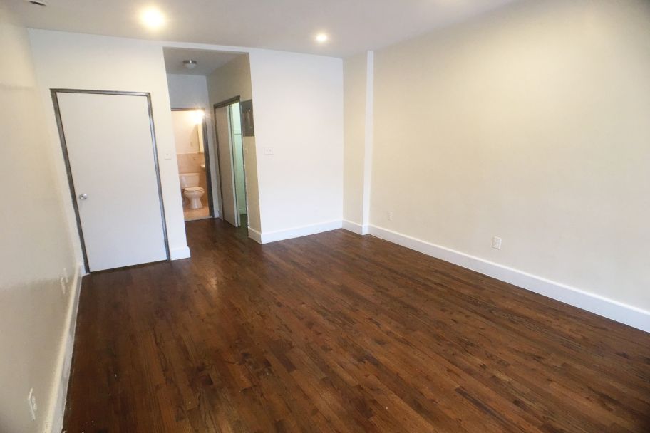 new york apt search, apartments for Rent, short term apartments nyc